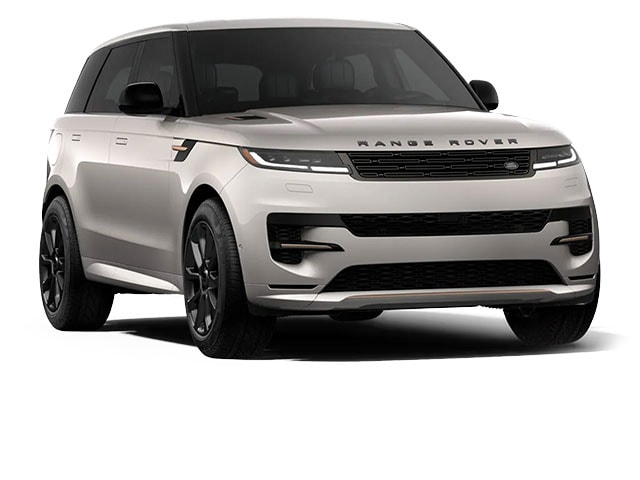 land rover range rover sport 2026 SAL1L9FU3TA616566 image land rover range rover sport 2026 SAL1L9FU3TA616566 image